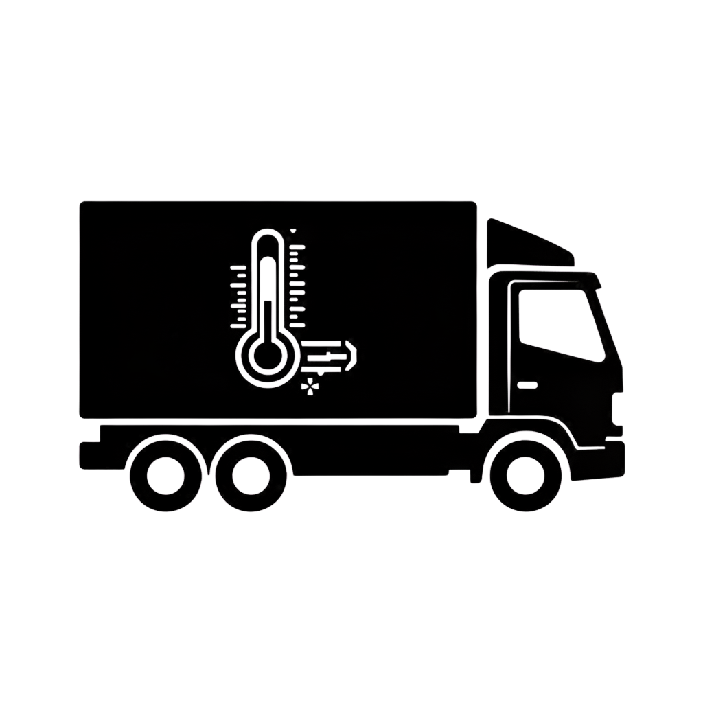 Temperatūrinis transportas